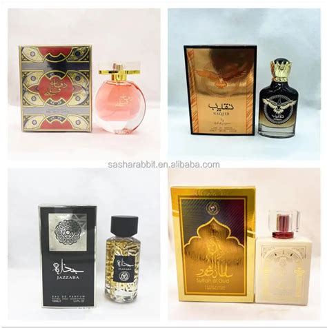 wholesale perfume from dubai|perfume wholesale suppliers in dubai.